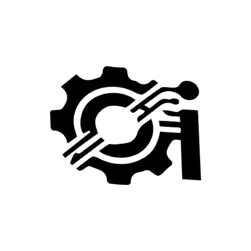 Google Search Logo